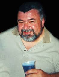 Obituary information for Jeffrey Ray Fletcher Sr.