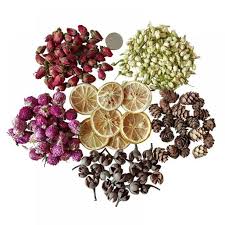 Yoleshy dried flowers, natural dried flower herbs kit for bath, soap making real natural dried flowers for art craft mixed multiple colorful dried flowers for soap candle amazon warehouse great deals on quality used products. Maynos Dried Flowers Natural Dried Flower Herbs Kit For Bath Soap Making Candle Making Walmart Com Walmart Com