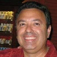 Christian Ouellette - Madison Security Group, Inc. | LinkedIn