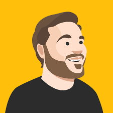 Gamified learning experiences at this year's Kahoot! EDU Meetup!