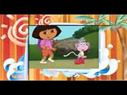 Proximamente, en todos los cines! Dora La Exploradora Espanol New Completo 2x07 Escuela De Mascotas 30 5240p H 264 Aac Video Dailymotion