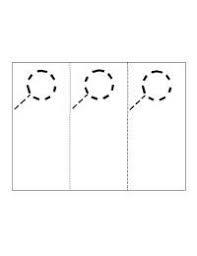 5 out of 5 stars. Blank Door Hangers Printable Door Hangers Standard White