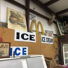 Zip code 74966 is located in wister, oklahoma. Western Market Trading Post Hardware Stores 308 S 209th West Ave Sand Springs Ok Phone Number Yelp