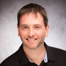 It's a great day for our clients at CHASETEK PARTNERS LLC!