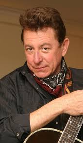 Joe Ely Tickets & 2025-2026 Concert Tour Dates