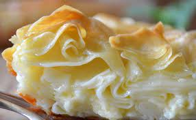 georgische atschma georgische rezepte rezepte georgische kuche