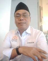 Mendag Zulhas Menerima Kunjungan CEO Tokopedia