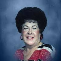 Ann Bragewitz Tippit Obituary February 14, 2020