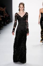 Ab sofort bei uns erhältlich, die tuzzi kollektion für die saison herbst winter 2015/2016. Guido Maria Kretschmer Abendmode Herbst Winter 2015 2016