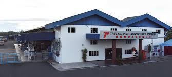 Berjaya steel railings sdn bhd adalah sebuah syarikat yang mengeluar dan membekal perabot gentian kaca dan keluli tahan karat dan merupakan jenama yang dipercayai di. About Us Triplast Plastic Industries Sdn Bhd
