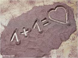 خلفيات مكتوب عليها كلام حب رومانسي جدا فوتوجرافر cool words romantic quotes words. Ø§Ø­Ù„Ù‰ Ø®Ù„ÙÙŠØ§Øª Ø­Ø¨ ÙˆØºØ±Ø§Ù… ÙˆØ±ÙˆÙ…Ø§Ù†Ø³ÙŠØ© Ø¬Ø¯ÙŠØ¯Ø© 2020