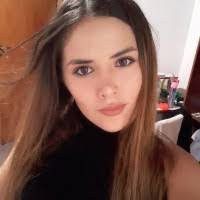 Keila Castillo's Instagram, Twitter & Facebook