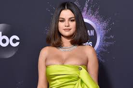 Selena Gomez : pourquoi a t-elle accept&eacute; de travailler avec David Henrie ?