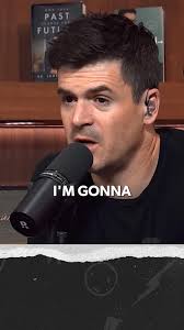 Often, the things that “kept us safe” as a kid become the things that ruin  our adult relationships. Delony (FULL CLIP “I’m Married But Still Feel Like  A Single Mom”)