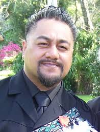 New Zealand Music Hall of Fame