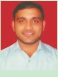 A Basic Handbook of Science, Technology and Innovation for Inclusive  Development