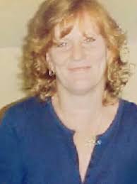 Patti Ellis obituary in Palm Bay, Florida