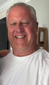 Bowling score of 300 at Midland Odessa