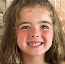 Lily Tobin and Sam Mackie's Wedding Website