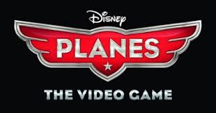 Soar With The Disney Planes Video Game Disney Planes Disney Video Games Disney Games