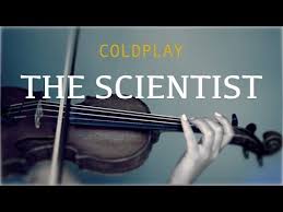 1:05:39 curso de harpa gratuito!! Download The Scientist Instrumental Violin Mp3 Dan Mp4 2018 Ulatbulu Mp3