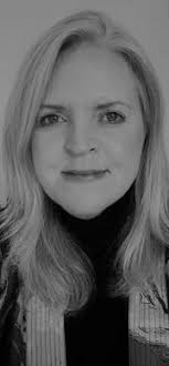 Meet the Music Leader/Tutor Team