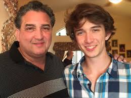 David William Basquez's Memorial Website