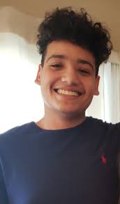 Angel Villafranca Obituary