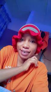 PARTY_GIVEAWAY Mr. Obioma Umezurike Umezurike Obioma is one of the oldest  member here who has been doing wonders behind the scenes (WhatsApp platform  can testify of his doings) touching lives. #10k Ticket