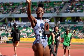 Jackson, Watson & Williams Ranked High