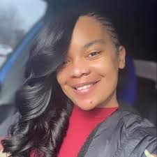 What is the lowest interest rate for a credit card that offers rewards for  paying