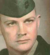 Herbert Purdy Obituary (1942