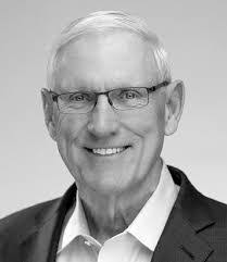 Valeria Charles's Instagram, Twitter & Facebook