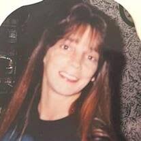 CORRINA LYNN FUGATE Obituary