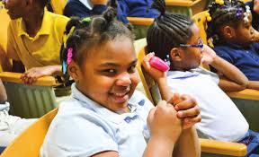 2013-2014 Annual Report