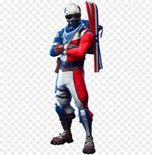 Pngtree offers over 155118 fortnite background png and vector images, as well as transparant background fortnite background clipart images and psd files.download the free graphic resources. Fortnite Characters No Background Png Image With Transparent Background Toppng