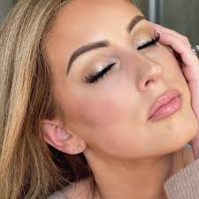 Affordable eyeshadows with high pigmentation