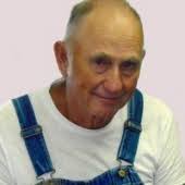 Obituary information for George 'Dick' Richard Ratliff