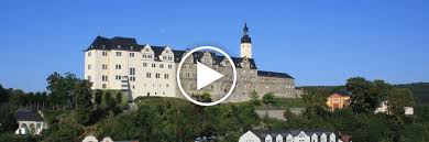 Öffnungszeiten von „haus schlösser, christel paschen in köln öffnungszeiten heute telefonnummer kontaktdaten anfahrt bewertungen. Das Obere Schloss Ist Das Alteste Warzeichen Der Stadt Greiz