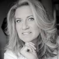 19600+ Profile mit dem Suchbegriff „Brigitte