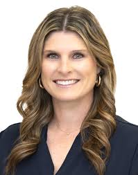 Meet Our IBB Designers