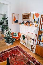 Check spelling or type a new query. Audrey Kratovil Laespanolita Profile Pinterest
