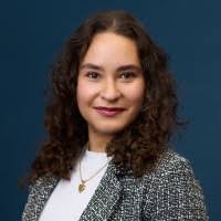 30+ "Coontz" profiles