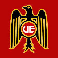 Unión española2 es un club de fútbol profesional con sede en la ciudad de santiago, chile. Escuela De Futbol Union Espanola Nunoa Home Facebook