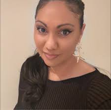 Sylvia Pascoe Official added a...