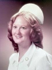 Victoria Trantham Obituary (2023)