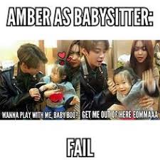 Driving memes that'll add some fuel to your road rage (40 photos). 460 F X Memes Ideas Girl Group F X Memes