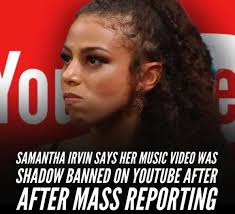 I just feel bad for those Make-A-Wish kids from the past 😢😢😢