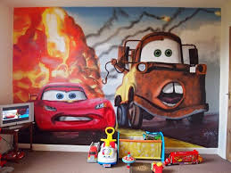 Merchandise is available all over the web and if you are lucky, you may also find an item or two in the stores. 35 Images Of Amusing Disney Cars Themed Bedroom Hausratversicherungkosten