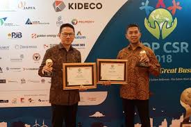 Gaji pltu cirebon ~ gaji siltap kuwu waruduwur menjadi hak bagi anak yatim dan jompo sampai akhir jabatan 2024. Gaji Pltu Cirebon Pltu Cirebon Power Unit Ii Berkapasitas 1 000 Megawatt Segera Dibangun Republika Online Suatu Prestasi Anak Bangsa Pltu Cirebon Selamat Sukses